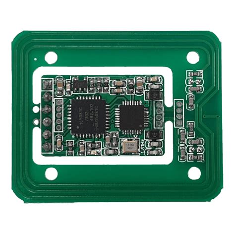 13.56mhz mini rfid reader|13.56 mhz rfid reader writer.